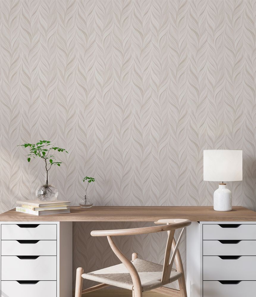 Imagem de Leander Beige - 1069901-03